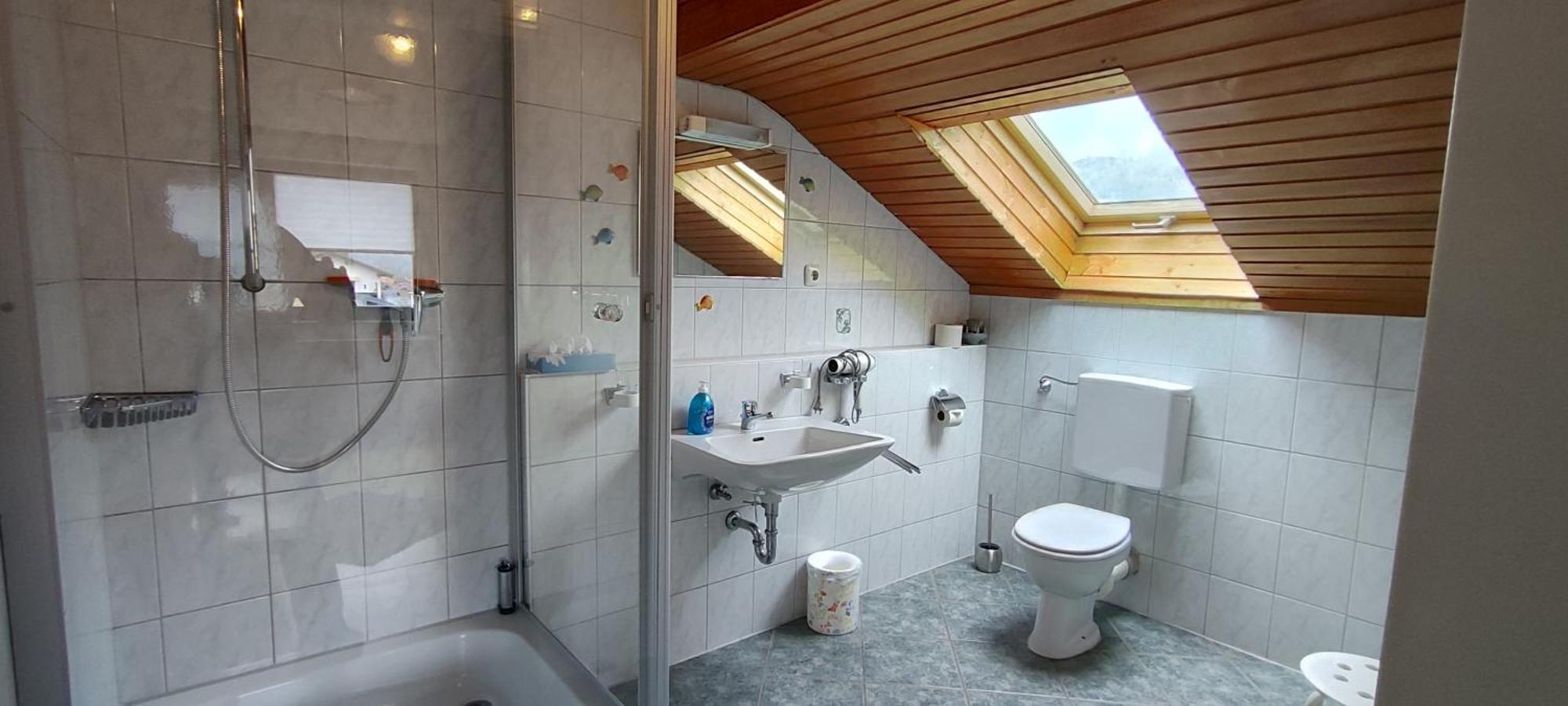 Pension Bergblick Ruhpolding Exterior photo