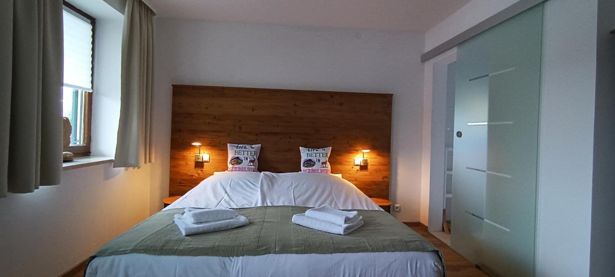 Pension Bergblick Ruhpolding Exterior photo